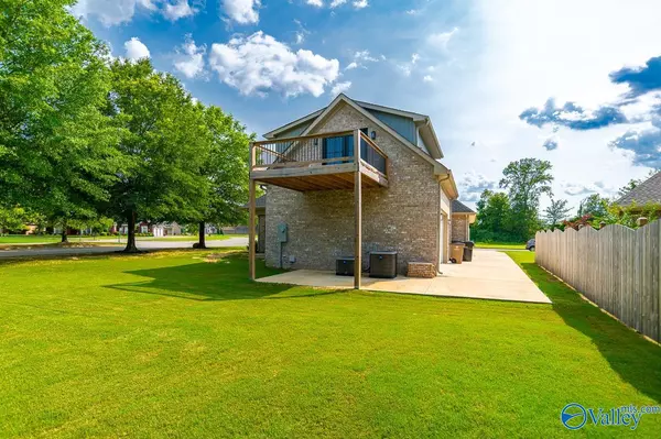 Decatur, AL 35603,1920 Brayden Drive