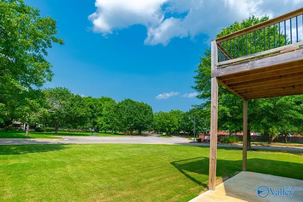 Decatur, AL 35603,1920 Brayden Drive