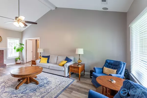 Harvest, AL 35749,104 Pebblecreek Drive