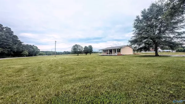 735 Barron Drive, Fyffe, AL 35971