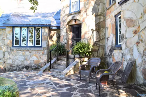 Gadsden, AL 35904,613 Bellevue Drive