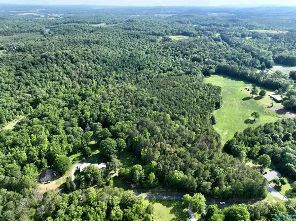 Pell City, AL 35125,154 Deer Trace Road