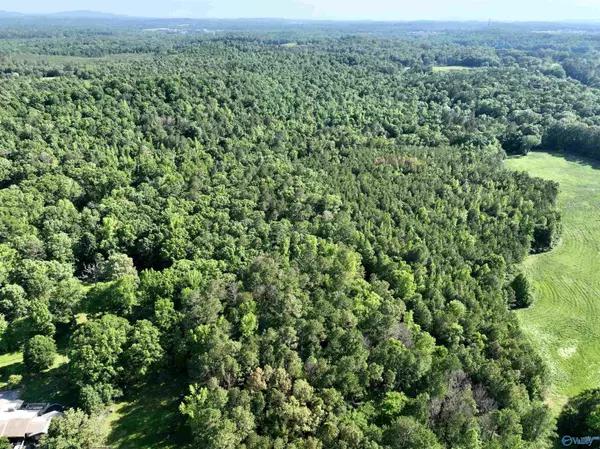 Pell City, AL 35125,154 Deer Trace Road