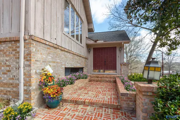 Glencoe, AL 35905,416 Robert Gene Street