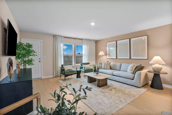 Harvest, AL 35749,105 Labrador Lane