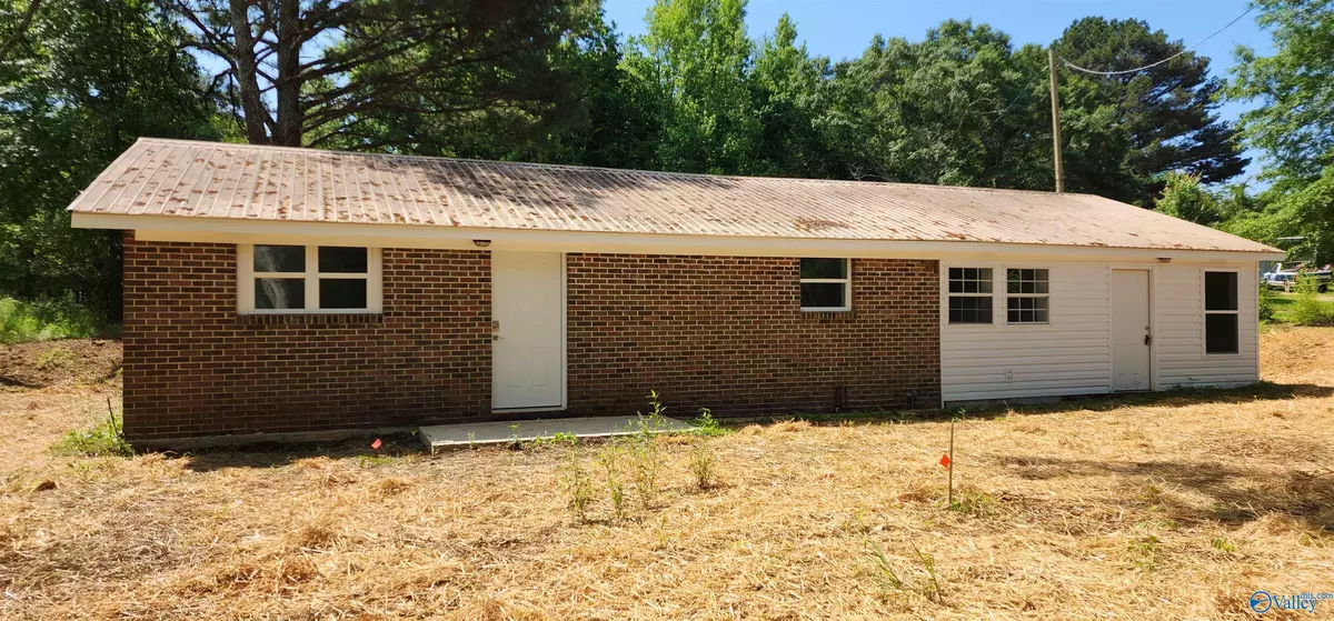 Logan, AL 35098,3069 County Road 831