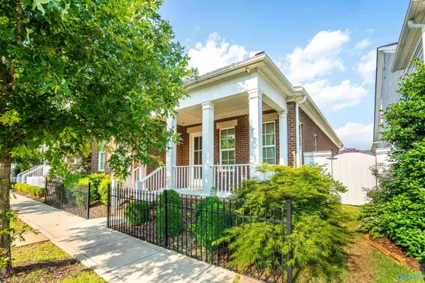 Madison, AL 35756,131 Bur Oak Drive