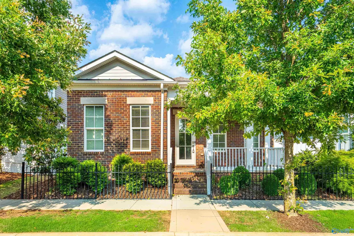 Madison, AL 35756,131 Bur Oak Drive