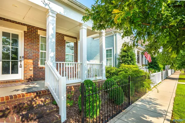 Madison, AL 35756,131 Bur Oak Drive