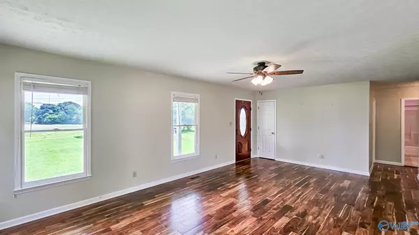 Elkmont, AL 35620,23851 Alabama Highway 99