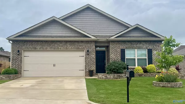 14267 Leadenhall Lane,  Athens,  AL 35613