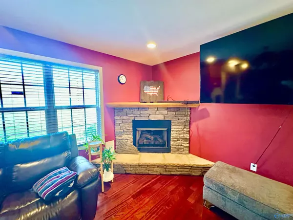 Leesburg, AL 35983,175 County Road 23