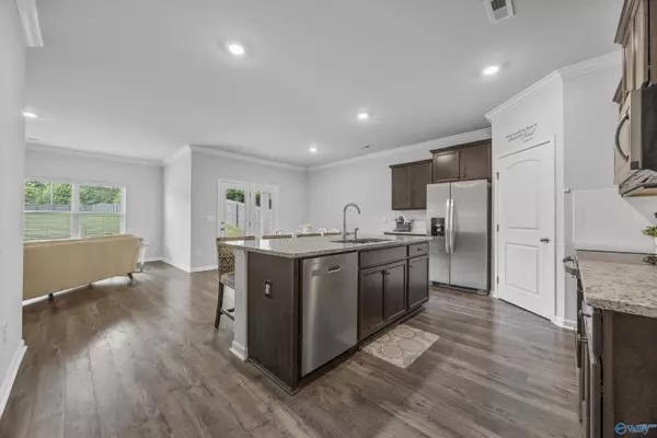 Madison, AL 35756,13348 Golden Hay Circle