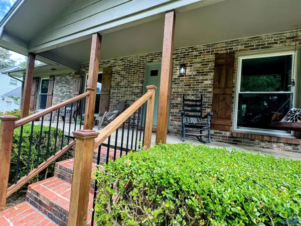 Scottsboro, AL 35769,1527 Bob Jones Road