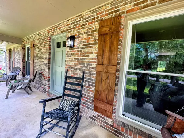 Scottsboro, AL 35769,1527 Bob Jones Road