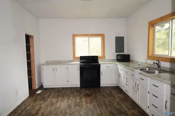 Bridgeport, AL 35740,720 Jacobs Avenue