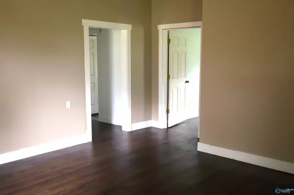 Bridgeport, AL 35740,720 Jacobs Avenue