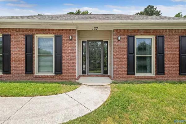 Harvest, AL 35749,137 Castleton Drive