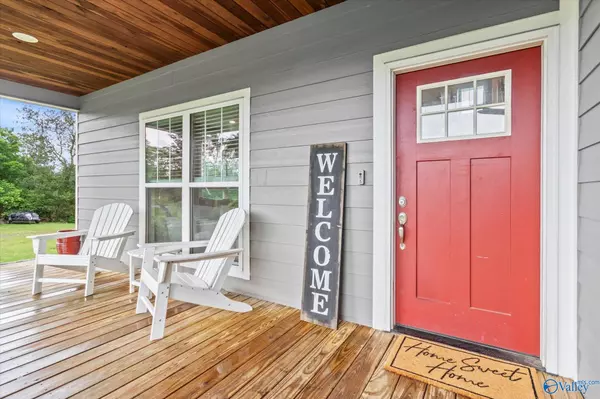 Scottsboro, AL 35769,1700 Columbus City Road