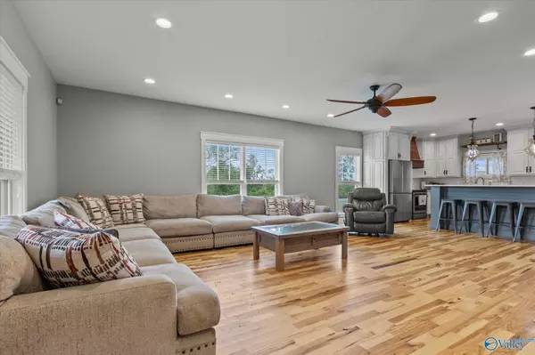 Scottsboro, AL 35769,1700 Columbus City Road