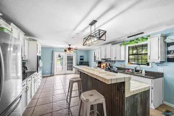 Fort Payne, AL 35967,247 County Road 89