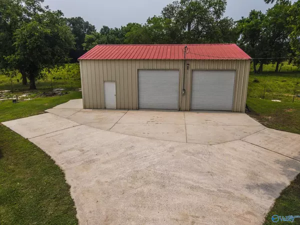 Russellville, AL 35654,3601 County Road 87