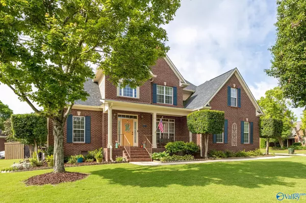 Madison, AL 35758,101 Cottonport Place