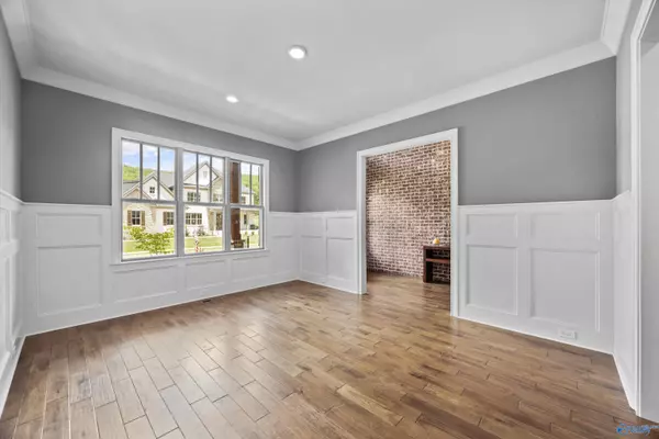 Gurley, AL 35748,14 Blue Meadow Way