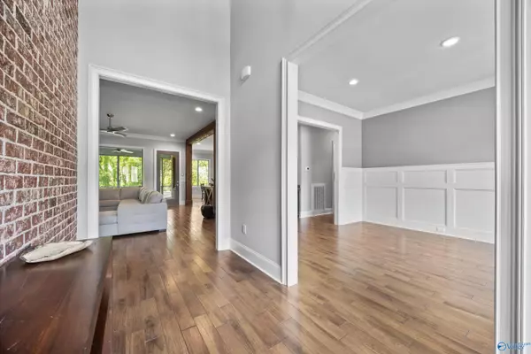 Gurley, AL 35748,14 Blue Meadow Way