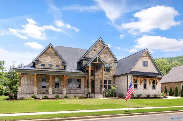 Gurley, AL 35748,14 Blue Meadow Way