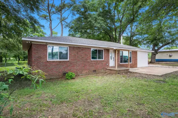 Moulton, AL 35650,3621 Al Hwy 36
