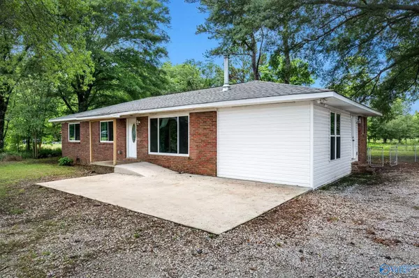 Moulton, AL 35650,3621 Al Hwy 36