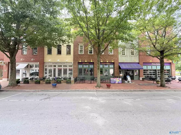 Huntsville, AL 35806,470 Providence Main Street #202