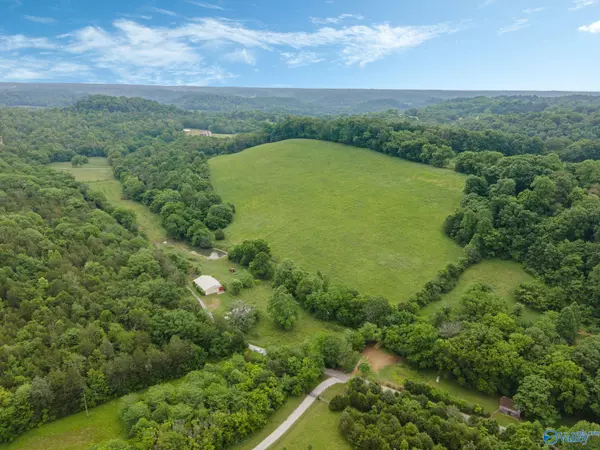 Pulaski, TN 38478,305 Ingram Road