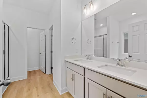 Huntsville, AL 35810,4829 Benjamins Bloom Loop