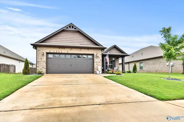 Madison, AL 35756,150 Rosemary Ayers Drive