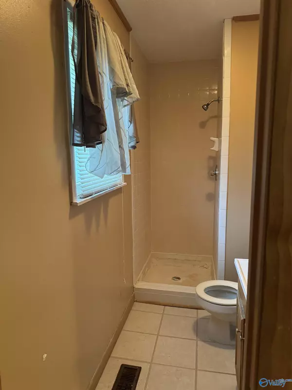 Section, AL 35771,64 Durand Street