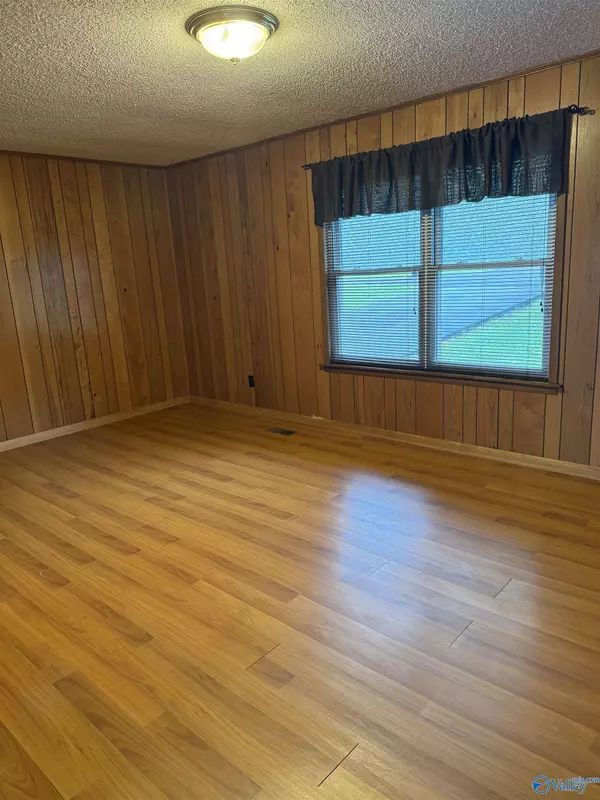 Section, AL 35771,64 Durand Street