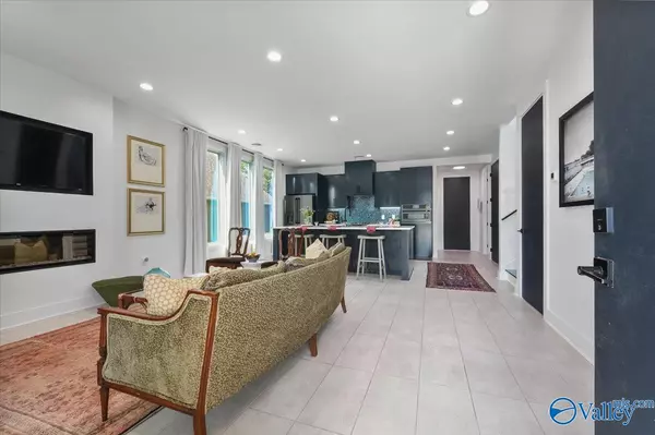 Huntsville, AL 35801,1109 Rison Avenue NE