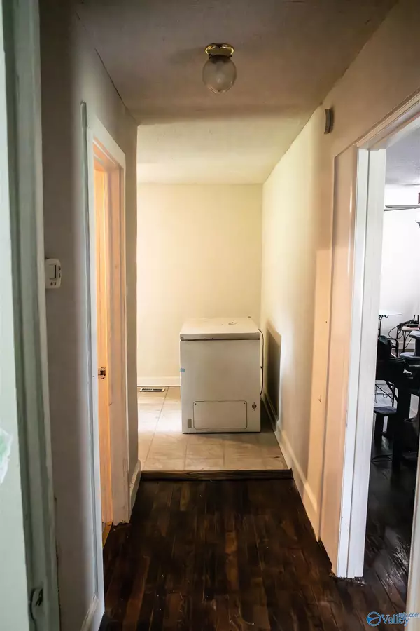 Scottsboro, AL 35768,525 Quincy Street