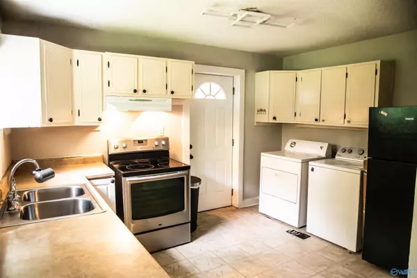 Scottsboro, AL 35768,525 Quincy Street