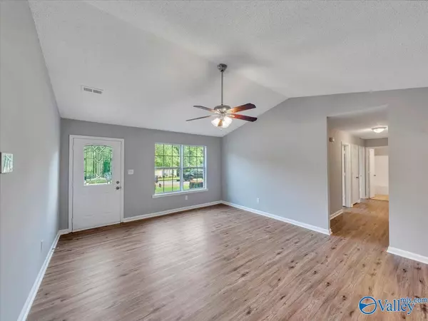 Toney, AL 35773,214 Buffalo Creek Drive