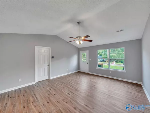 Toney, AL 35773,214 Buffalo Creek Drive