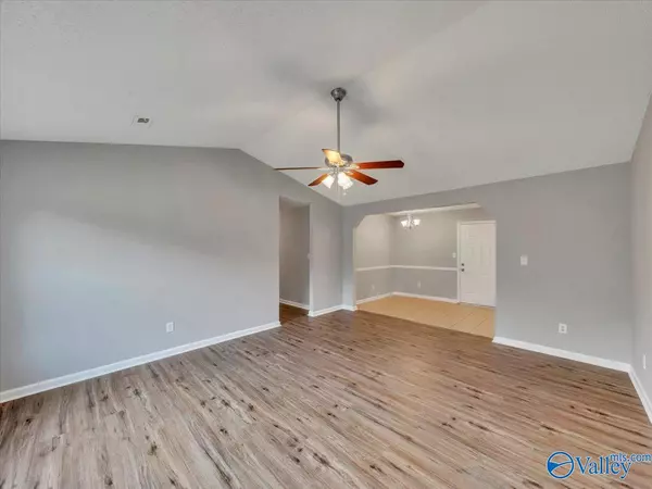 Toney, AL 35773,214 Buffalo Creek Drive