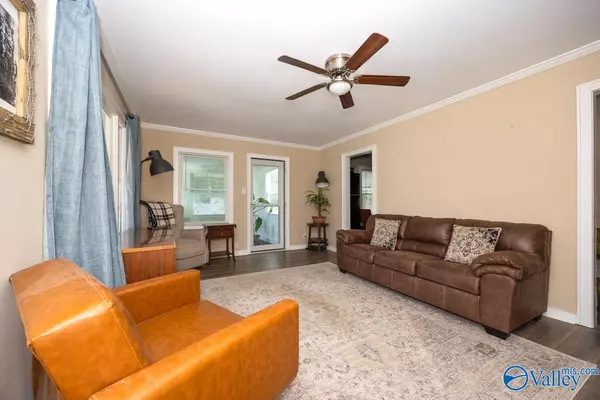 Huntsville, AL 35811,200 Delaware Circle NW