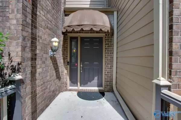 Huntsville, AL 35802,5020 Chancel Drive