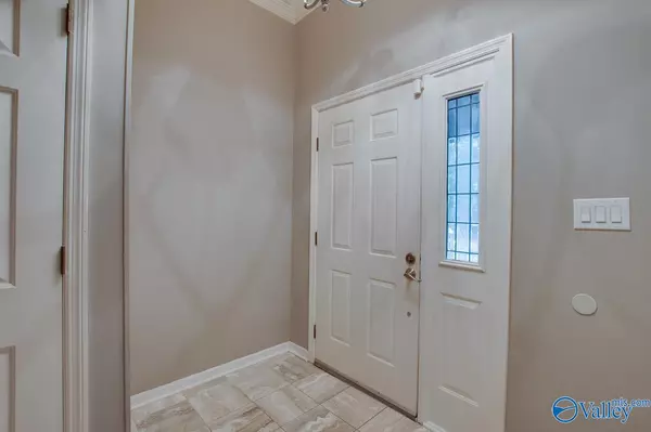 Huntsville, AL 35802,5020 Chancel Drive