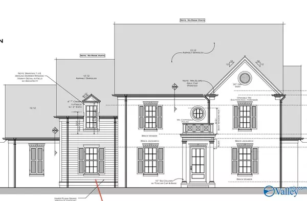 20638 Jeremiah Lane,  Athens,  AL 35611