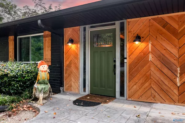 Gadsden, AL 35901,403 Forest Road