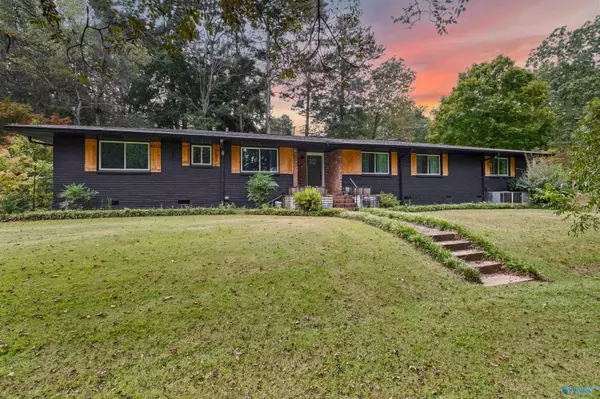 Gadsden, AL 35901,403 Forest Road